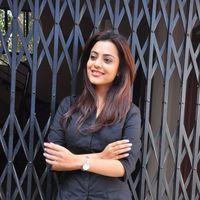 Nisha Agarwal Stills | Picture 132632